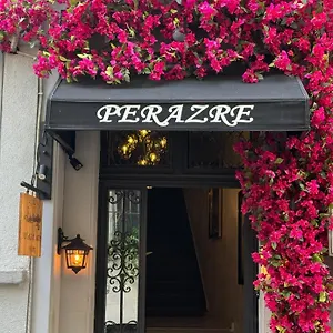 Hotel Azre